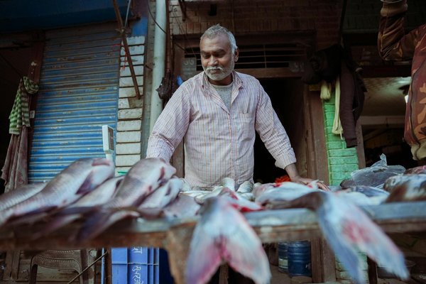 Impact des Stratégies de Densification Urbaine sur l'Investissement Immobilier Résidentiel : Une Étude Novatrice et Détaillée
