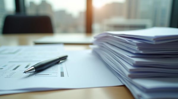 Comment estimer le tarif de gestion locative en 2026 ?