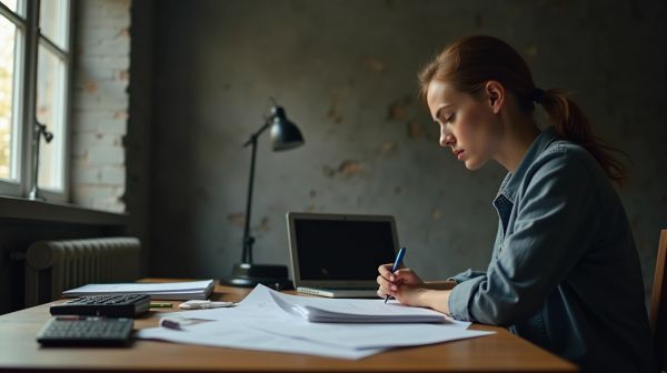 Comment estimer le tarif de gestion locative en 2026 ?