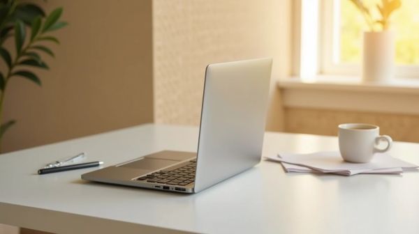 Comment obtenir un crédit en ligne sans complications