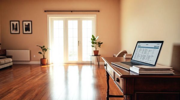 Guide pratique pour vendre sa maison sans agence et éviter les pièges