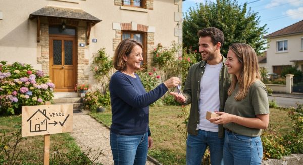 Guide pratique pour vendre sa maison sans agence et éviter les pièges