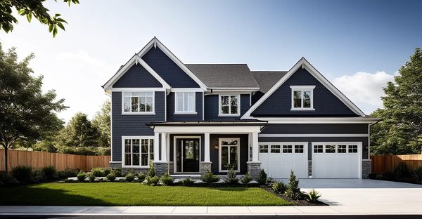 Les meilleurs conseils immobilier pour réussir votre projet