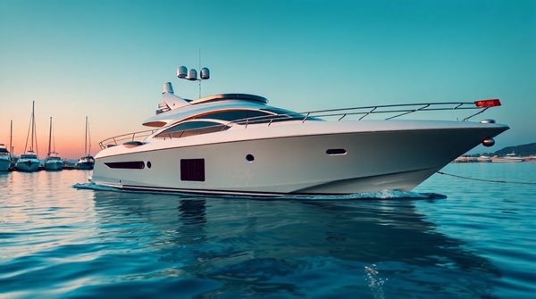 Simulation d'un crédit bateau : guide pratique et rapide