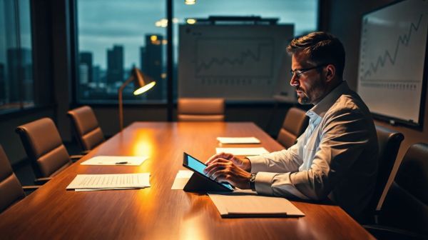 Top conseils pour définir le coût de gestion locative 2026