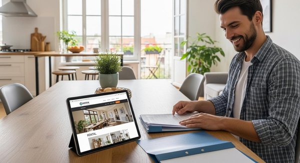 Quel est le meilleur site pour les propriétaires immobiliers en 2024 ?