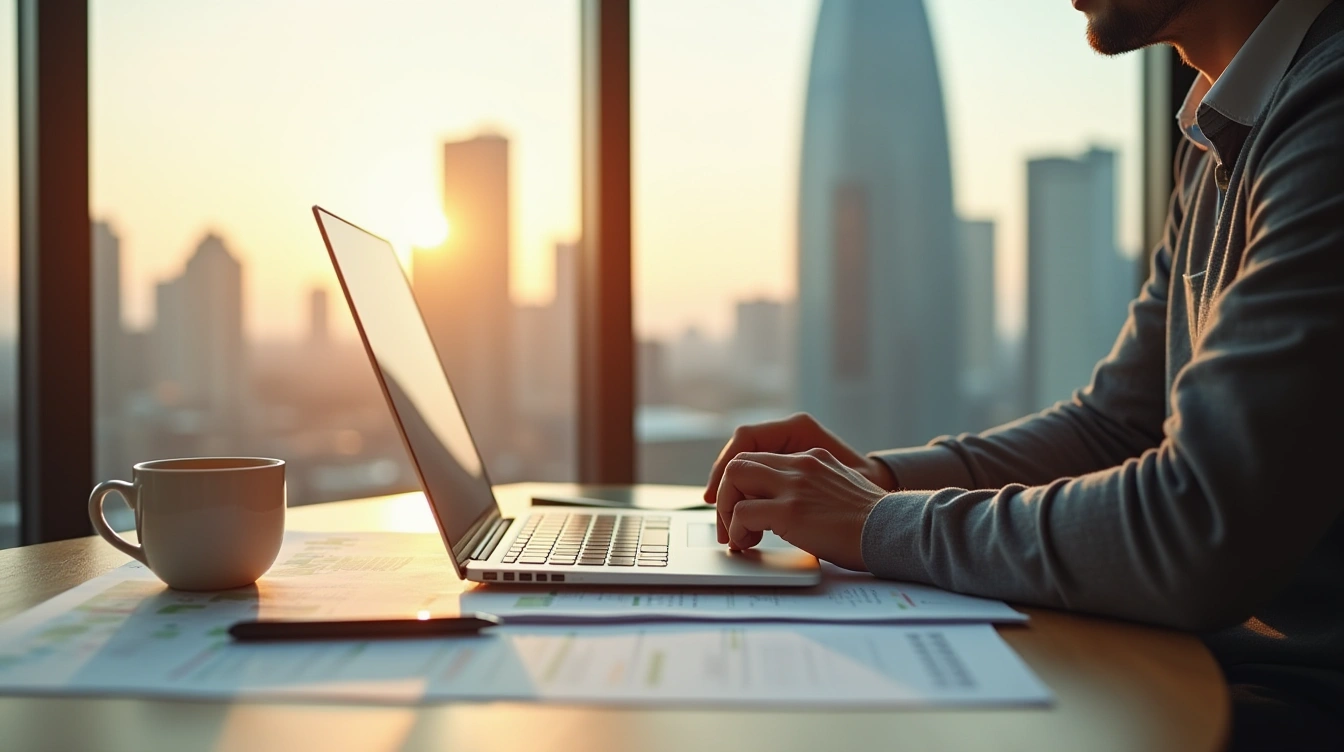 Questions fréquentes sur la note de renseignement